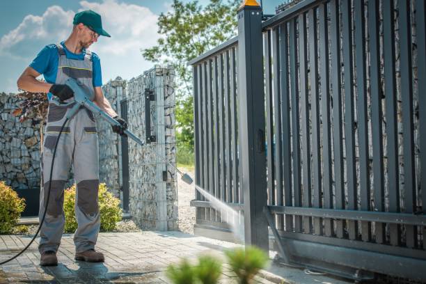 Reliable Billings, MT Pressure Washing Services Solutions